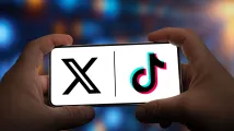 IMDA warns X, TikTok over ‘serious weaknesses’ in content safety