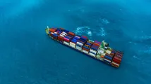 Import prices jump 11.1% in March on oil-driven gains 
