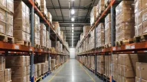 Supply prices rise 21.6% YoY in March on oil-driven gains 