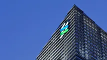 Standard Chartered and A*STAR set up an AI for Banking Innovation Lab