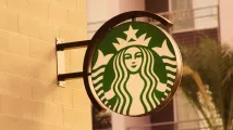 Starbucks restructures employee compensation system in the US