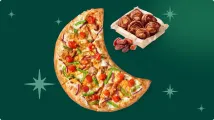 Dodo Pizza UAE wraps up Ramadan with kids' classes and Iftar meals