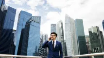Hong Kong offices fall short on basics despite high attendance