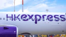 HK Express adds daily Hong Kong–Wuxi flights starting July