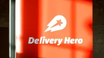Uber buys Prosus stake in Delivery Hero for $318.06m