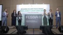 Battery storage growth in Southeast Asia hinges on monetisation frameworks