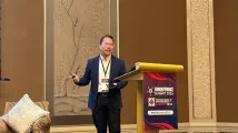 Insurers told tech alone won’t solve rising complexity in Indonesia