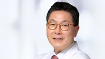 SNUH names new president and CEO