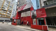 San Po Kong industrial asset on market with redevelopment prospects