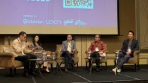 Banks and insurers must chase AI value creation, not cost savings