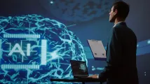 Brands move from CX to total experience as agentic AI rises: report