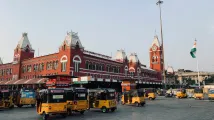 High streets capture 63% of Chennai retail leasing in Q4 amidst mall squeeze