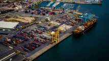 APAC ports emerge as testbeds for bunkering pilots despite scale-up limits
