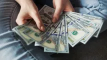 Vin’s Holdings settles $44,300 irregular transactions tied to ex-GFC tenure