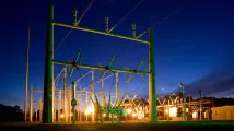 Slow grid upgrades risk $200b digital push in Southeast Asia