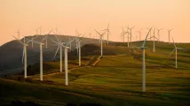 India’s Suzlon profit surges 53% in 2026 on wind energy boom