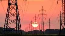 Ageing grids push AI to forefront as power strains mount