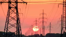 Indonesia’s $1b grid funding shortfall exposes PLN’s structural financing strains