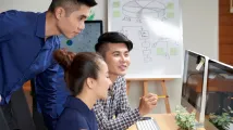 AI skills boost engineer pay by up to 25%, NodeFlair finds
