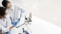SDAI gets shareholder nod to enter biotech and anti-ageing business 