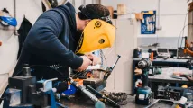 China manufacturing PMI steady at 50.3 as exports rise