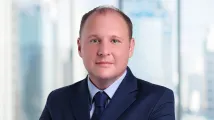 Forvis Mazars names actuarial partner to boost APAC insurance practice