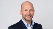 Cursor names Simon Green APJ president, designates Singapore regional HQ