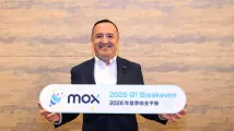 Hong Kong’s Mox achieves financial breakeven in Q1, unveils wealth platform