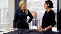 CBA taps luxury label BEARE PARK to redesign frontline staff wardrobe
