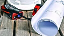 Bengaluru sees new office supply of 5.9m sq ft in Q1 2026