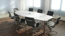 MTI announces board changes at EDB, EnterpriseSG, and JTC