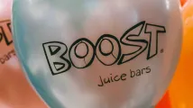 Boost Juice's four closed Gold Coast stores to reopen after franchisee enters liquidation