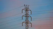 ADB’s $50b grid plan links energy systems across Asia