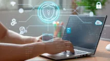 Insurers fail digital test as only 7% reach top tier
