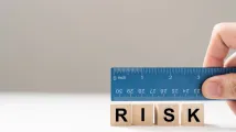 AM Best says Sun Life's risk controls support stability