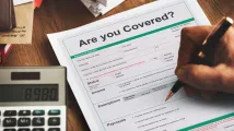 Hong Kong insurance records 109,813 new policies