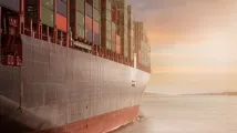 Marine reinsurers face Baltimore loss blow