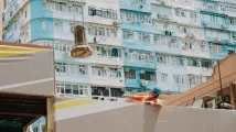 Hong Kong insurers tighten pricing on complex construction risks, Aon says