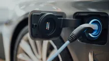 Southeast Asia risks losing EV value without supply chain buildout, Bain says
