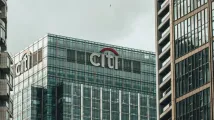 Citi streamlines ETF orders for APAC clients as regional assets hit $1.81t