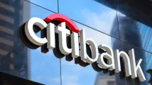 Citi targets APAC insurance investments with new senior hires