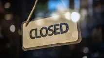 762 UK hospitality businesses closed in Q1 2026 as industry struggles to absorb rising costs