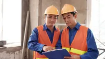 BCA to scrap overseas construction tests for China, Thailand in 2027