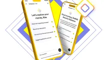 CommBank tests AI banking assistant in app pilot