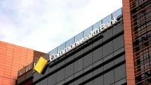CommBank's capital stays strong despite AT1 phaseout: S&P