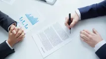 CSE Global’s Q1 new orders jump 74.6% to $271.2m