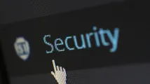 Cyber risk assessment remains top underwriting barrier