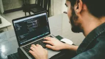 Nearly half of finance workers fear AI job impact