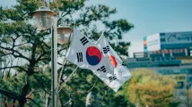 South Korea insurers lift capital by $6b under K-ICS in December 2025