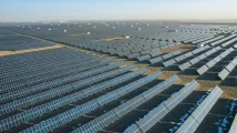 Citicore Energy REIT to acquire 1.7-M-sq-m land, 860-MWp solar assets